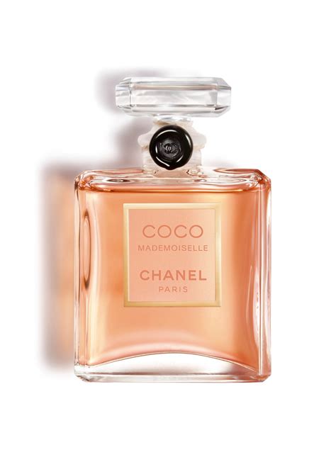 espagne chanel|Chanel en línea.